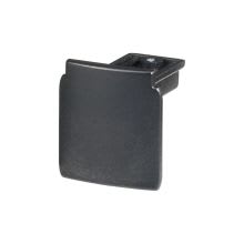 Philips - PBZ14150399 ZRS750 EP BK (XTS41-2).