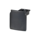 Philips - PBZ14150399 ZRS750 EP BK (XTS41-2).