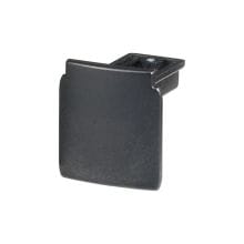 Philips - PBZ14150399 ZRS750 EP BK (XTS41-2).