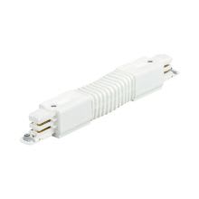 Philips - PBZ38120699 ZRS750 CPF WH (XTS23-3).