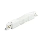 Philips - PBZ38120699 ZRS750 CPF WH (XTS23-3).