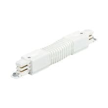 Philips - PBZ38120699 ZRS750 CPF WH (XTS23-3).