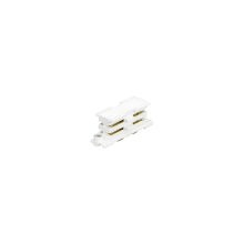 Philips - PBZ38118399 ZRS750 ICP WH (XTS21-3).