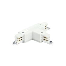 Philips - PBZ38132999 ZRS750 TCPL WH (XTS39-3).