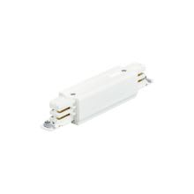Philips - PBZ38122099 ZRS750 CPS WH (XTS14-3).