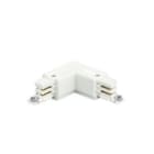 Philips - PBZ38126899 ZRS750 CCPI WH (XTS34-3).