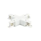 Philips - PBZ38134399 ZRS750 CPX WH (XTS38-3).