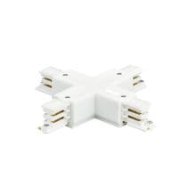 Philips - PBZ38134399 ZRS750 CPX WH (XTS38-3).