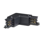 Philips - PBZ14153499 ZRS750 CCPI BK (XTS34-2).