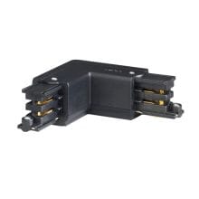 Philips - PBZ14153499 ZRS750 CCPI BK (XTS34-2).
