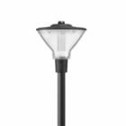 Philips - PBZ93927700 BDS491 CG25-/730 II S GR 60.