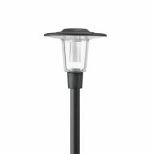 Philips - PBZ93920800 BDS490 CG25-/730 II A GR D11 76.