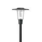 Philips - PBZ93920800 BDS490 CG25-/730 II A GR D11 76.