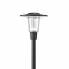 Philips - PBZ93920800 BDS490 CG25-/730 II A GR D11 76.