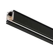 Philips - PBZ79853000 RCS750 3C L3000 BK (XTS4300-2).