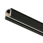 Philips - PBZ79852300 RCS750 3C L2000 BK (XTS4200-2).
