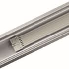 Philips - PBZ58377599 4MX656 492 2x7x2.5 WH.