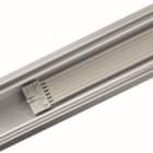 Philips - PBZ58376899 4MX656 491 2x7x2.5 WH.