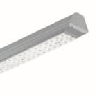 Philips - PBZ66175699 4MX850 491 LED40S/840 PSD WB SI.
