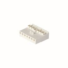 Philips - PBZ13546200 Maxos Ausspeisebuchse WH.