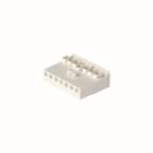 Philips - PBZ13546200 Maxos Ausspeisebuchse WH.
