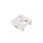 Philips - PBZ14986899 ZRS700 SCP WH SUSP CLAMP (SKB12-3).