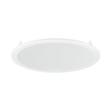 Philips - PBZ93778400 DN560G PGO.