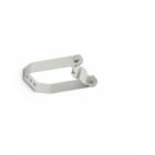 Philips - PBZ54602899 BY100Z BR L215