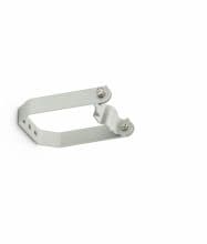 Philips - PBZ54602899 BY100Z BR L215