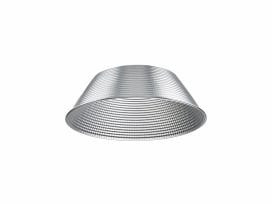 Philips - PBZ54583099 BY101Z ALU