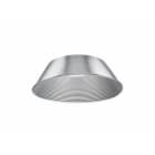 Philips - PBZ54584799 BY102Z ALU