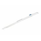 Philips - PBZ74862099 LL515X 80S/840 PSD NB 7 HE WH.