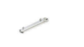 Philips - PBZ10958200 WT490C LED23S/840 PSD WB PI5 L700.
