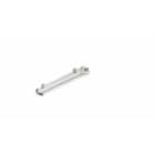 Philips - PBZ62352100 WT490C LED23S/840 PSU WB PI5 L700.