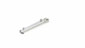 Philips - PBZ10958200 WT490C LED23S/840 PSD WB PI5 L700.