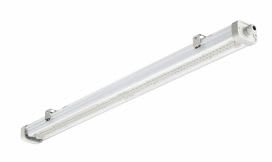 Philips - PBZ62323100 WT490C LED80S/840 PSD NB-HRO WA7 L1200.