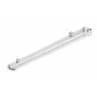 Philips - PBZ62678200 WT490C LED42S/840 PSD WB TW3 WA7 L1200.