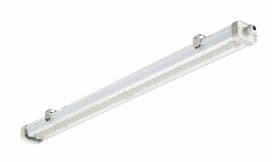 Philips - PBZ10998800 WT490C LED64S/840 PSU NB-HRO WA7 L1200.