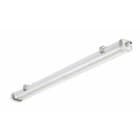 Philips - PBZ62682900 WT490C LED80S/840 PSU NB-HRO TW3 WA7 L12