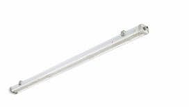 Philips - PBZ62578500 WT490C LED80S/840 SIA WB IA9 PI5 L1800