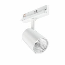 Philips - PBZ1191500 ST210T 39S/830 WIA WB WH
