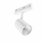 Philips - PBZ1195300 ST210T 27S/840 WIA WB WH