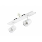 Philips - PBZ98283600 ST210Y 27S/PW930 DIA MB WH