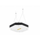 Philips - PBZ96503400 SM355P 4x TUV PLS 9W HFM SM4.