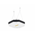 Philips - PBZ96503400 SM355P 4x TUV PLS 9W HFM SM4.