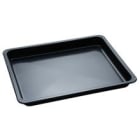 AEG HAUSGERATE - AGZ902980314 Brat- und Fettpfanne Easy2Clean