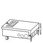 SIEMENS - SIEBVP:661391 BD2-400-EK