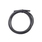 DEVI - DEI140F0907 Kaltleiter 3x1.5mmA2 mit Abschirmung