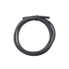 DEVI - DEI140F0907 Kaltleiter 3x1.5mmA2 mit Abschirmung