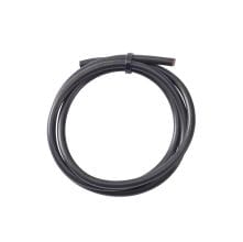 DEVI - DEI140F0907 Kaltleiter 3x1.5mmA2 mit Abschirmung